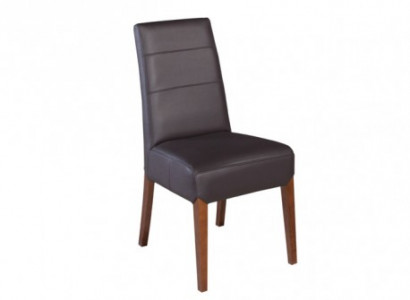Chairs 8x Set Armchairs Solid Wood Dining Room Chair Upholstered Armchairs